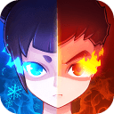 世界杯射手王！梅西18个进球轨迹全记录｜创意海报