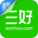 宜家16分钟视频在线观看最新版