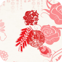 曝勇士曾询价篮网前锋小波特