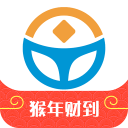 勇士引援头号目标锁定伦纳德