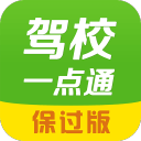 起薪至少4000万，湖人想要留下里夫斯还得面临篮网的激烈竞争？