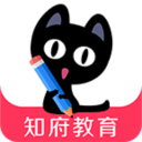 湖人留人迎重大挑战！篮网成里夫斯争夺战头号劲敌，不惜重金抢人