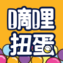 180俱乐部：詹杜霸榜！库里断层第一！谁是最意外？