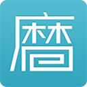 北京国安1:1战平上海申花，外援前锋再伤申花再受重创