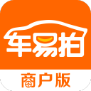 央视直播东北双雄！辽宁铁人迎战山东泰山，大连英博对阵上海申花