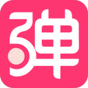 场均有6万4110人观赛。每体：世界杯前36场比赛吸引230万观众