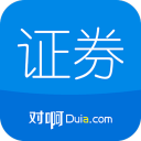 中超：克雷桑绝杀 泰山队笑傲“国家德比”