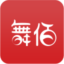 Shams：麦科勒姆与老鹰队达成1年2100万美元提前续约合同