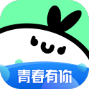 人民日报对马宁的称呼变了，三字之差释放强烈信号，范志毅没说错