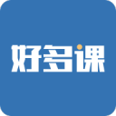 大连金石滩东北超足球狂欢夜沸腾滨海夏夜