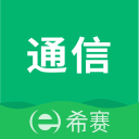 哈登:如果雷霆当年没因为400万放弃我 我们保底2个总冠军!