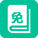 纪录片｜世界杯上中国哨