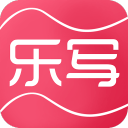 好消息：阿苏踢首秀回归踢满全场 下周中超 也是提供多战术可能性