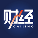 全市场：罗马新任体育总监与加帅谈球队未来，球员续约是关键
