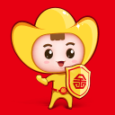 考辛斯不看好绿军交易字母哥