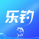 博主：李昂已无限接近加盟三镇，先租借半年