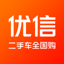 诸神集体炸场！三大巨星同日双响，41岁C罗独自扛下所有舆论压力