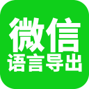 NBA传闻：篮网队或将以1.8亿美元合同从湖人队手中抢走里夫斯