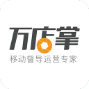 板仓滉：我们不会为了挑对手去留力调整，要专注打好每一场