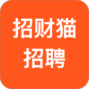 中国男篮热身赛名单：杨瀚森迎回归首秀，赵维伦、贺希宁亮相