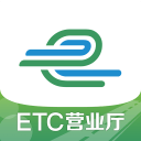 2026年闽超进校园首场友谊赛开赛 燃动青春绿茵，共谱八闽新篇