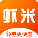 官方：中果医药成为大连可为官方赞助商