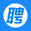 美记：篮网有意交易克拉克斯顿，湖人、快船和黄蜂是可能下家