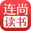 巴西解说员累计解说了148场世界杯比赛，获吉尼斯世界纪录认证