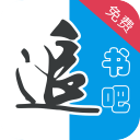 首发9胜2负！谢泼德效应来了，乌度卡赛后明牌，未来8场阵容不变