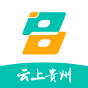 美媒评火箭队史五大最佳选秀