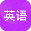 男篮胜澳大利亚各界说啥？苏群赞王俊杰作用，3将发挥被认可！