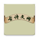 精彩刺激川渝大战！铜梁龙一度让二追三，蓉城2球领先补时又绝平