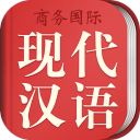 东西问丨满珂：虎蝶蟾绣于一包，是中华文明共情世界的符号