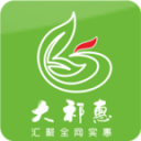 董路：中国人在足球上就是原始人 没日本人基因 学不了他们的足球
