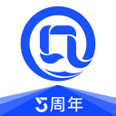 吴曦在本轮足协杯后首次发声！事关申花为何能赢球晋级，引发热议