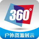 戈贝尔盛赞文班亚马季后赛耐力