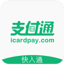 湖人怎么续约里夫斯？ 有充足薪资空间的篮网会成为搅局者吗？