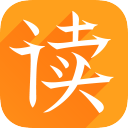 宝贝是不是欠c很久了公交车桌面版客户端