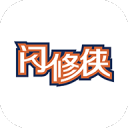 津媒：津门虎夏窗人员调整暂无定论；石炎因拉伤无法参与合练