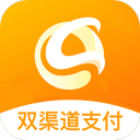 模拟掘金两签选中两名新秀