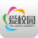 哈登夺冠演讲哽咽：最该感谢骑士队那个男人