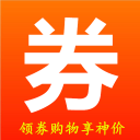 每体：巴萨更衣室对小蜘蛛表态感到兴奋