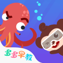 宝宝好涨水快流出来了微信客户端