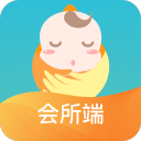 黄蜂48小时忙选秀 分析好坏场景