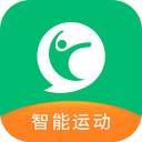 世界杯16场16球！姆巴佩狂飙：超越大罗 追赶梅西 历史第2人