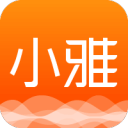 好消息：阿苏踢首秀回归踢满全场 下周中超 也是提供多战术可能性