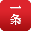 好消息：阿苏踢首秀回归踢满全场 下周中超 也是提供多战术可能性