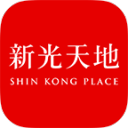 国安队夏窗门将补强或有新目标！曾留洋德甲和奥地利，值得期待
