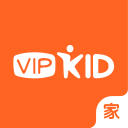 觉醒的中国少年足球！