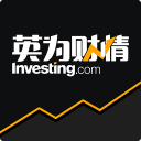 世界杯强队各队射手榜排名！巴西这么厉害 进球能力却不如德国？